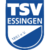 TSV埃辛根