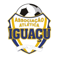 AA Iguacu