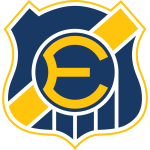 埃弗顿德维纳女足  logo