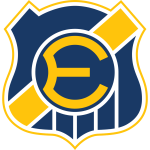 https://cdn.sportnanoapi.com/football/team/45741179e33128c1c3ffac49e7eb2354.png