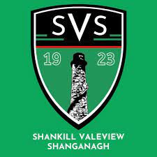 SVS FC