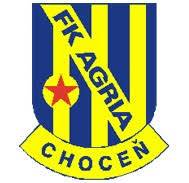 FK阿格丽亚
