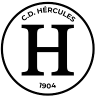 赫库莱斯女足
