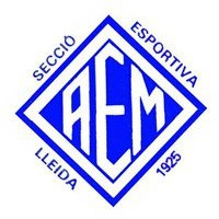 Seccio Esportiva(w)