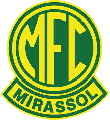 米拉索B队 logo