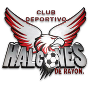 CD Halcones de Rayon