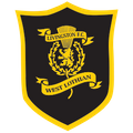 Livingston F.C. 