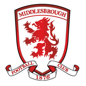 Middlesbrough (R)