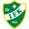 格力夫克U20 logo