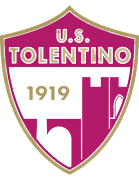 托伦蒂诺  logo