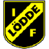 IF洛迪  logo