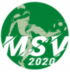 马特斯堡体育俱乐部 2020 logo