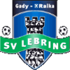 SV Lebring