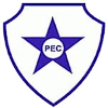 SC Paraense U20