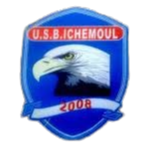 USBIchemoul