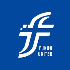 福井联?x-oss-process=image/format,webp,image/resize,w_60 福井联