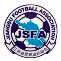 江苏江宁训练基地1队U17 