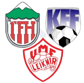 https://cdn.sportnanoapi.com/football/team/463b5504bcc818c78fc0a7349df4eabe.png