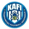 KAFI 