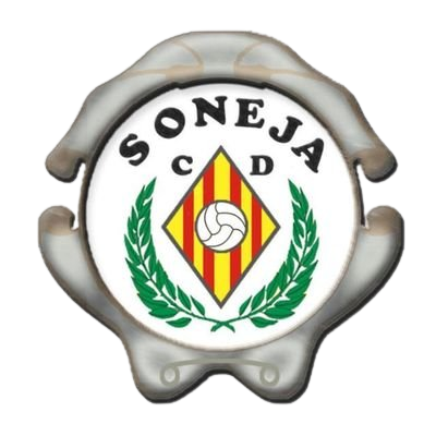 索内哈  logo