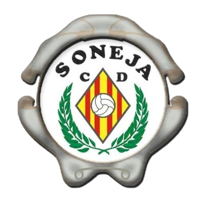 CD Soneja