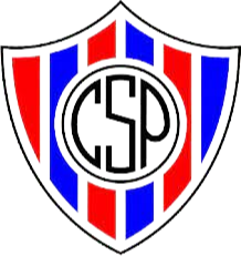 圣胡安佩纳罗尔后备队  logo
