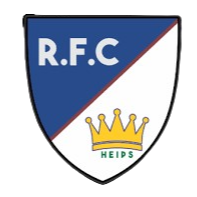 RFC海普斯女足U20