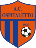 https://cdn.sportnanoapi.com/football/team/46587030007c510e93e1cf5e0ed65fcc.png