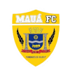 玛雅FC U19 logo