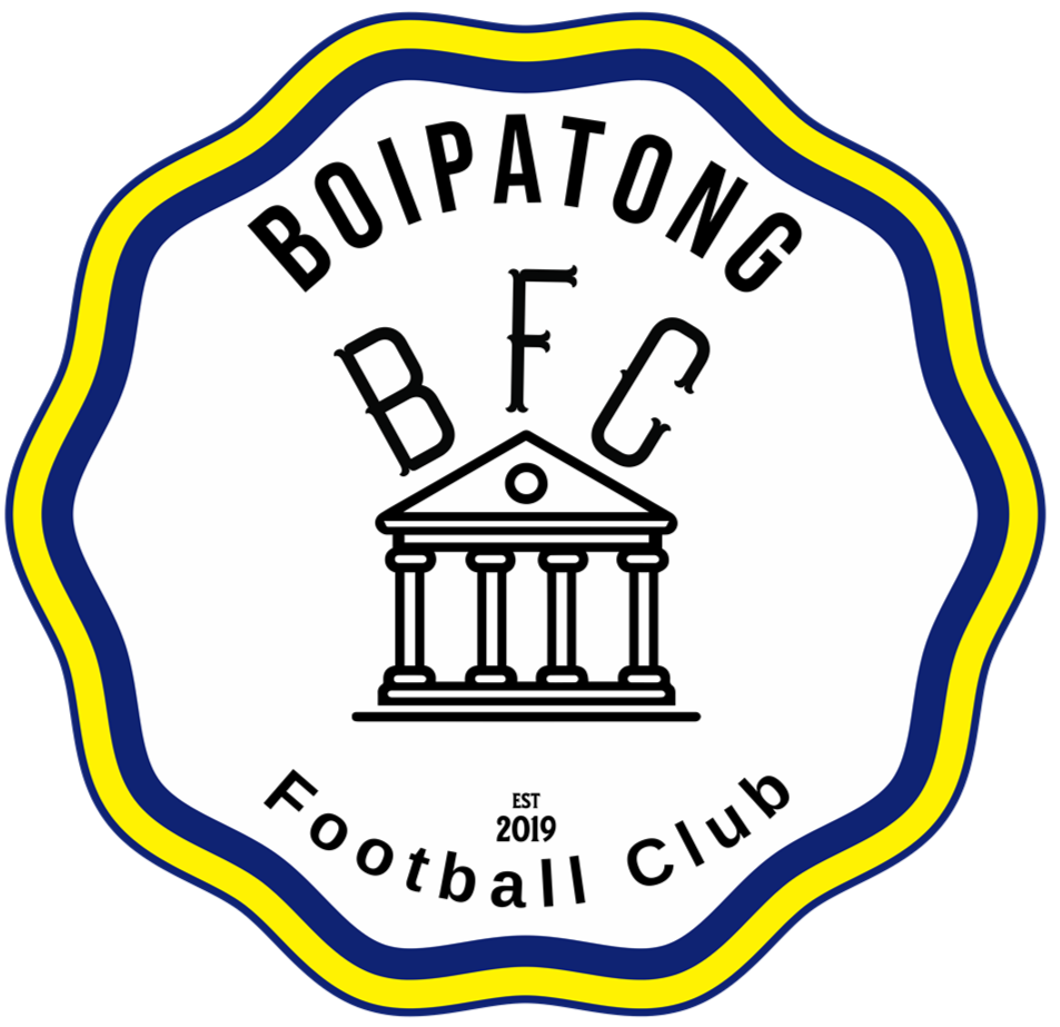 team-logo