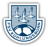 FSV Kuhlungsborn