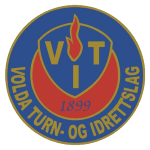 沃尔达  logo