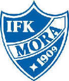 IFK莫拉