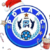 PDLA FC