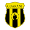 Club Guarani (w)