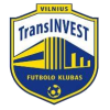 維爾紐斯投資  logo