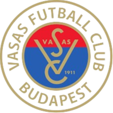 SC Vasas Budapest