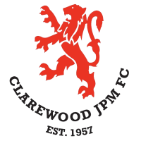 克萊爾伍德  logo