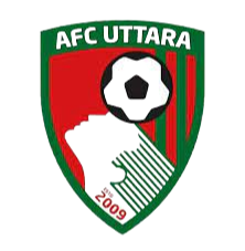 烏塔拉阿桑普爾 logo