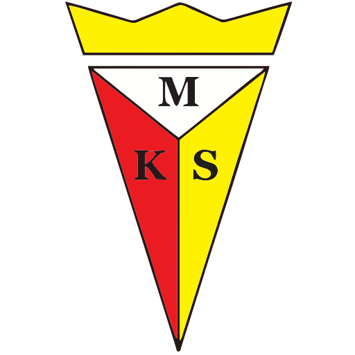 MKS科罗纳戈拉卡尔瓦里亚 