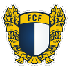 法马利康女足  logo