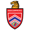 吉隆坡城  logo