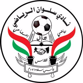 斯瓦  logo