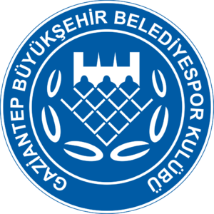 加济安泰普BBU19 