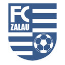 扎勒乌  logo
