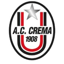 AC克麗瑪1908 logo