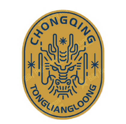 Chongqing Tongliangloong FC