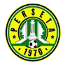 佩塞塔1970 logo