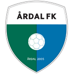 阿达尔 logo