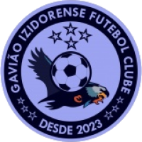 Gaviao Izidorense U20